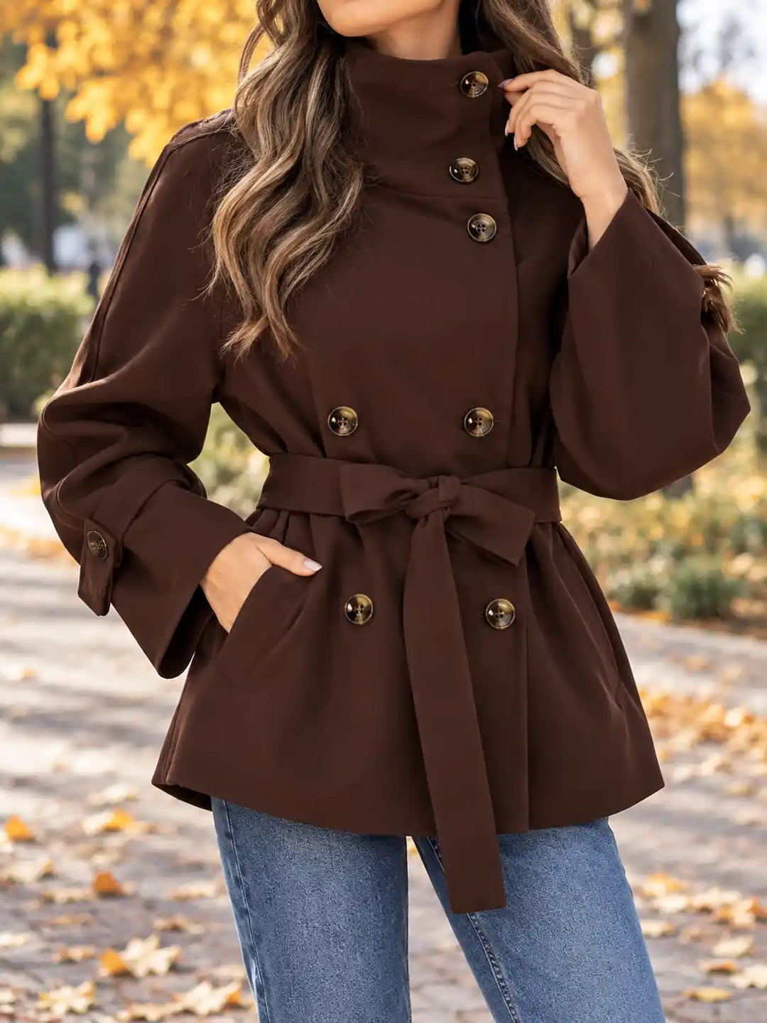 Cloverdale | Women&