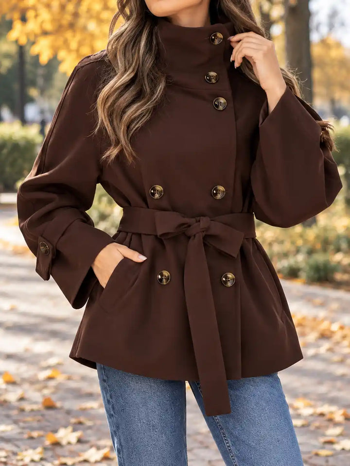 Cloverdale | Women&