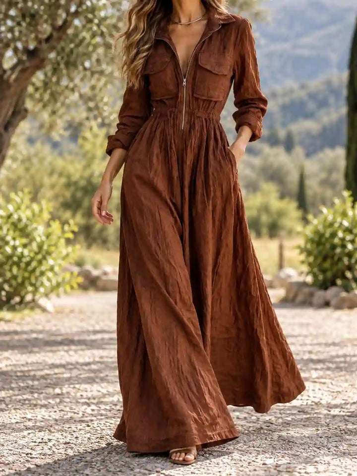 Claremont | Women&