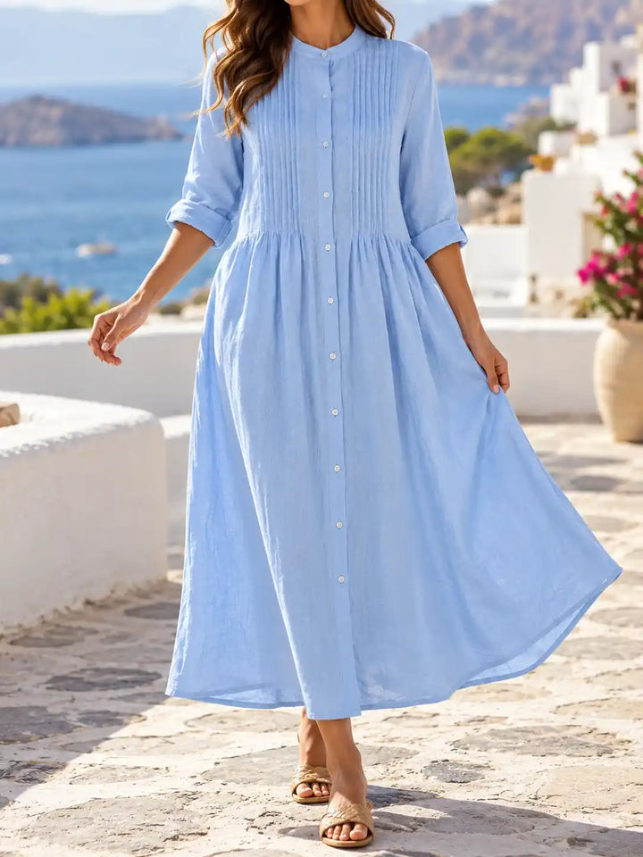 Coalinga | Women&