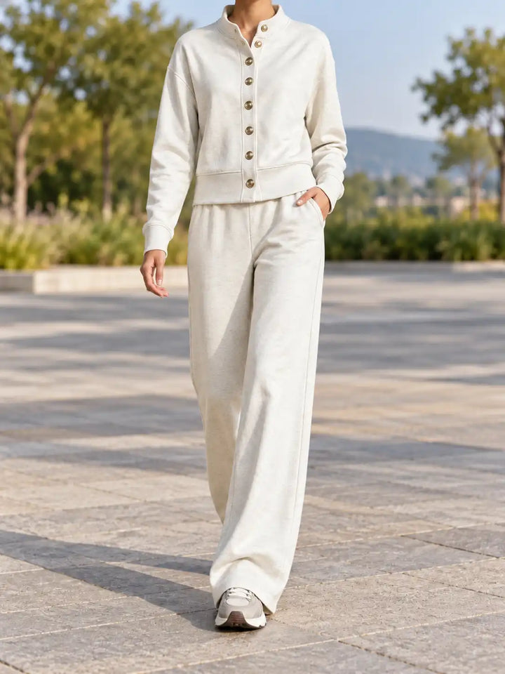 San Marino | Women&