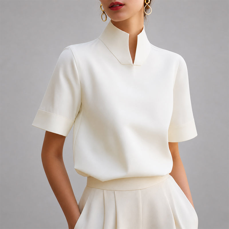 Tiburon | Women&