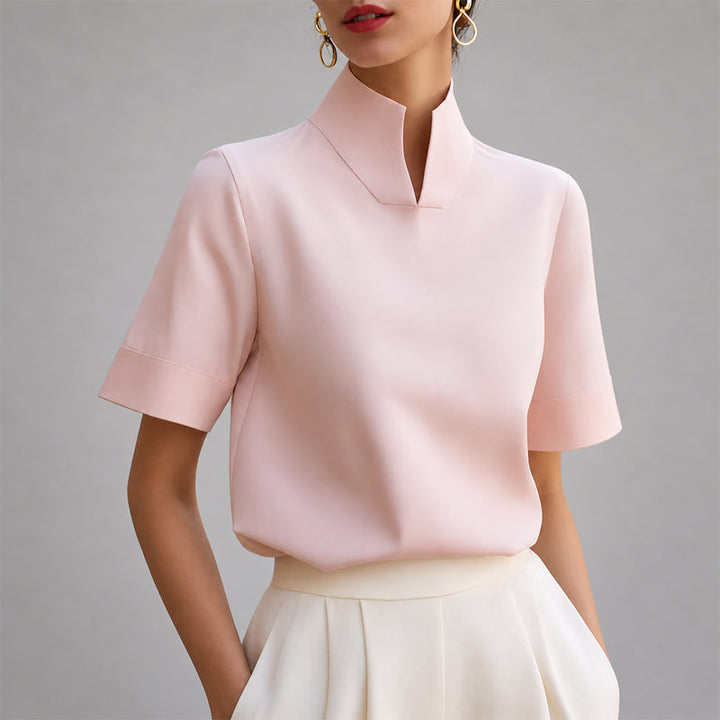 Tiburon | Women&