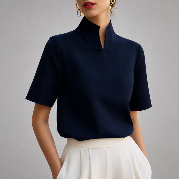 Tiburon | Women&