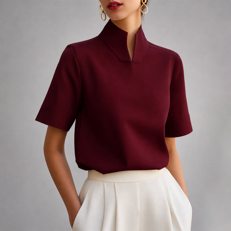 Tiburon | Women&