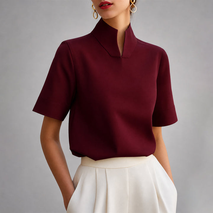 Tiburon | Women&
