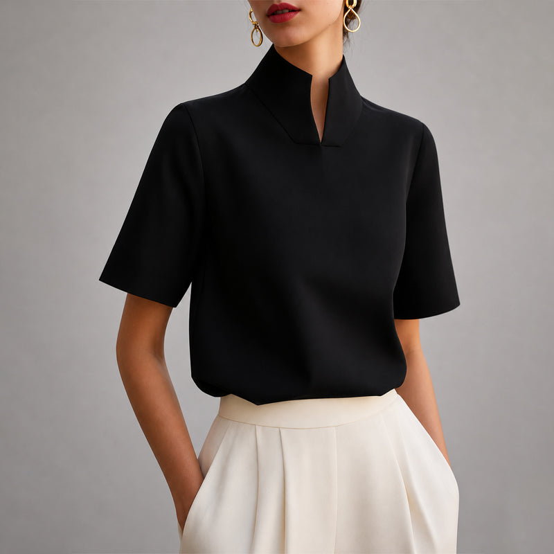 Tiburon | Women&