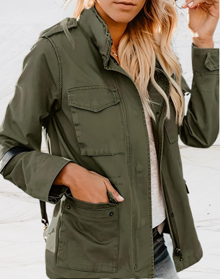 Hopland | Women&
