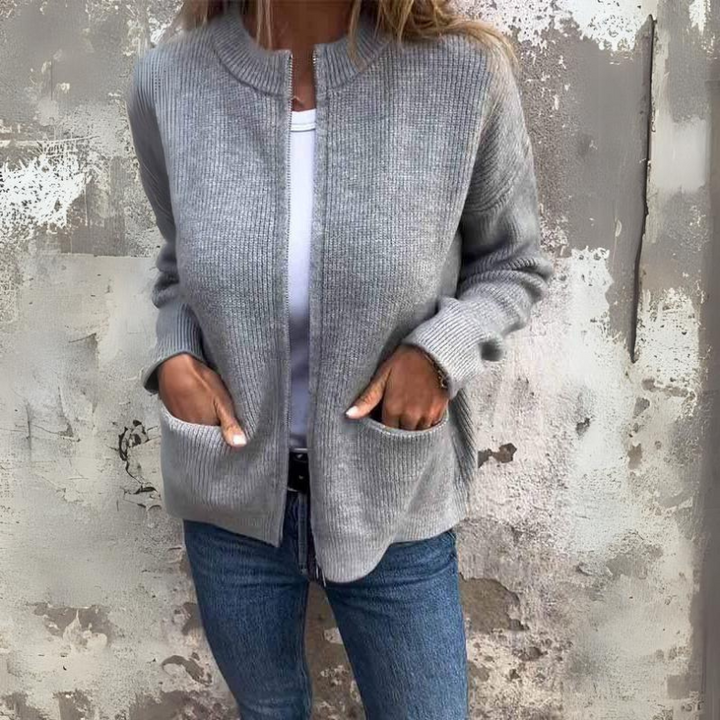 Brentwood | Women&