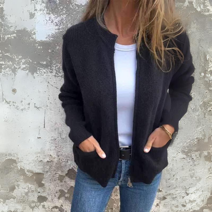Brentwood | Women&