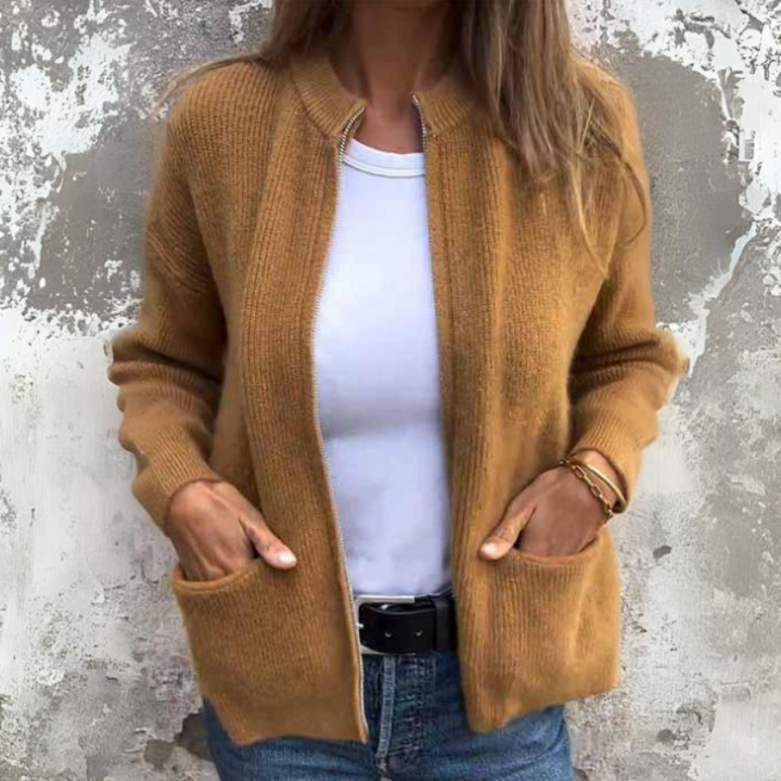 Brentwood | Women&