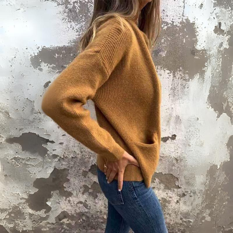 Brentwood | Women&