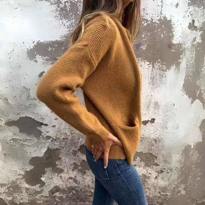 Brentwood | Women&
