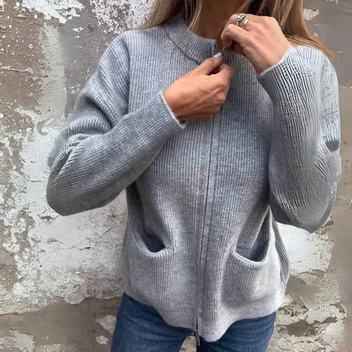 Brentwood | Women&