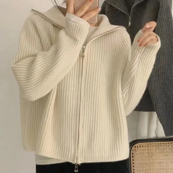 Fairfax | Women&