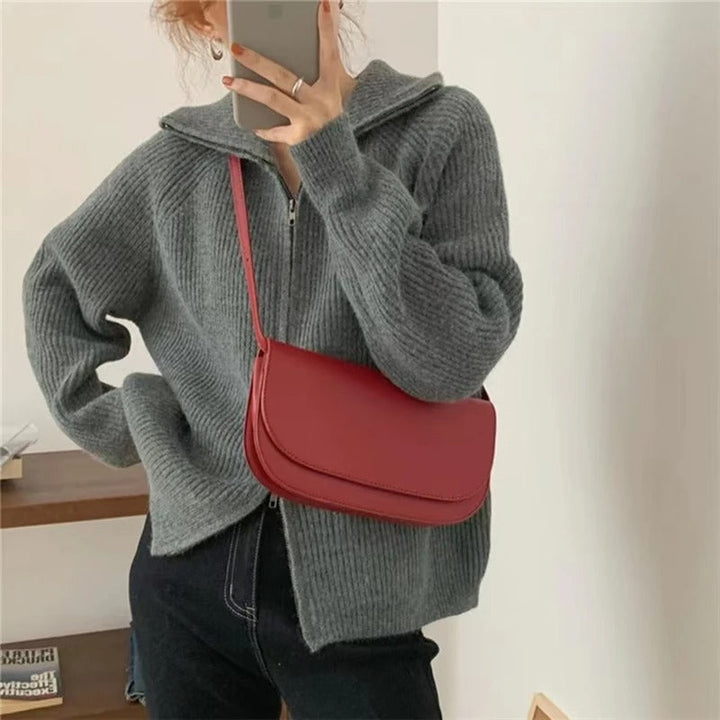 Fairfax | Women&