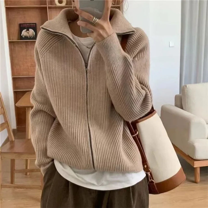 Fairfax | Women&
