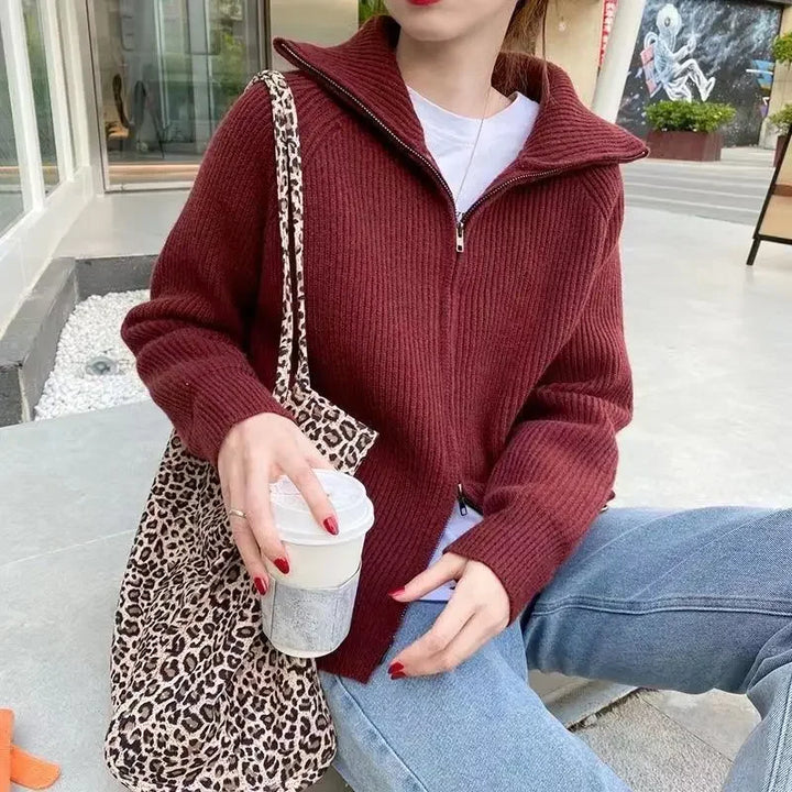 Fairfax | Women&