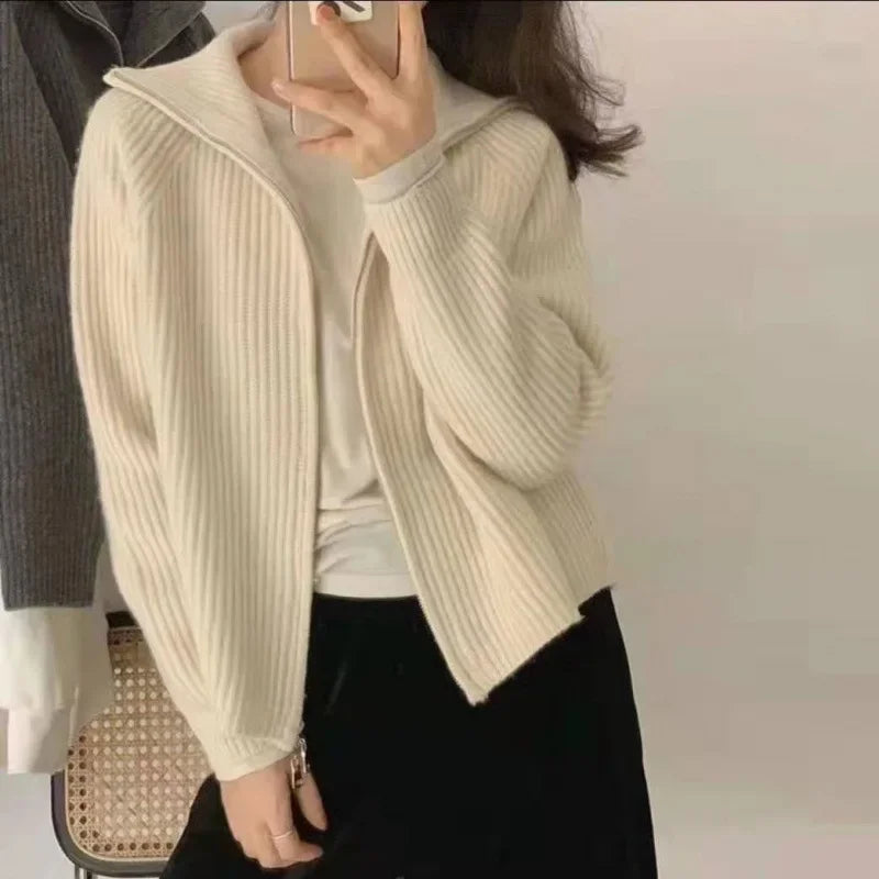 Fairfax | Women&