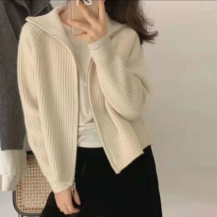 Fairfax | Women&