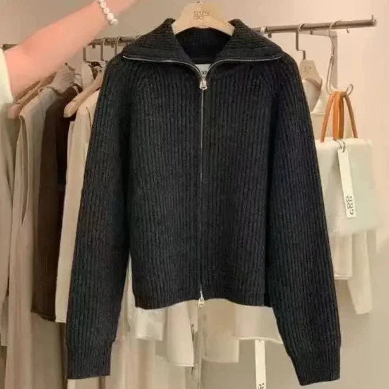 Fairfax | Women&