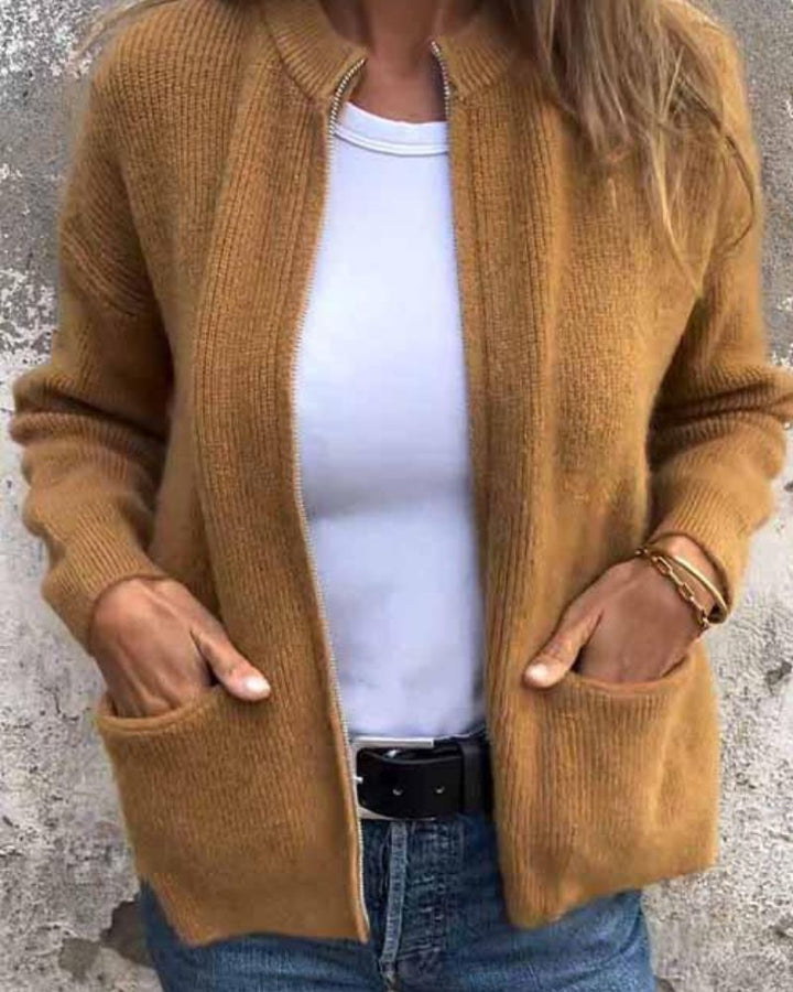 Brentwood | Women&