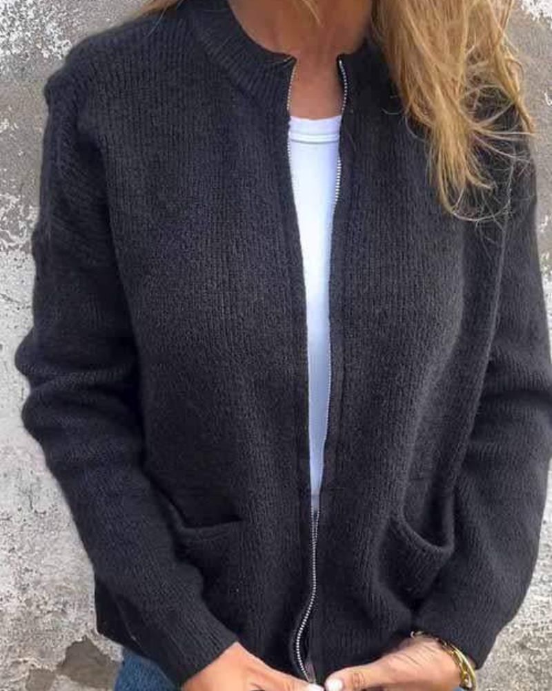 Brentwood | Women&