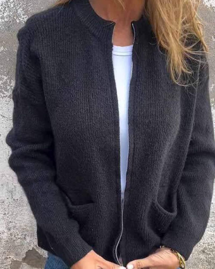Brentwood | Women&