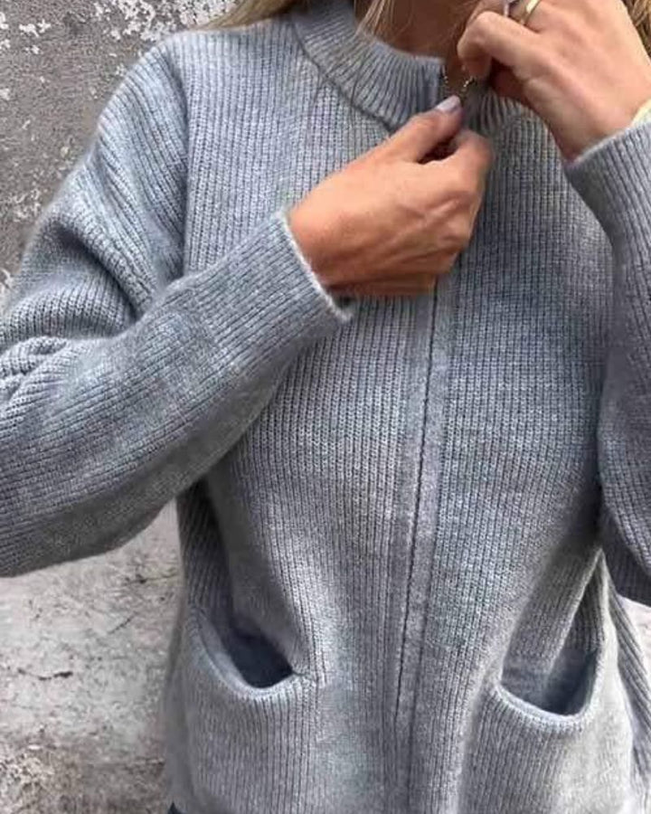 Brentwood | Women&