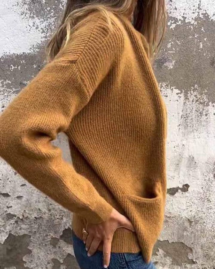 Brentwood | Women&
