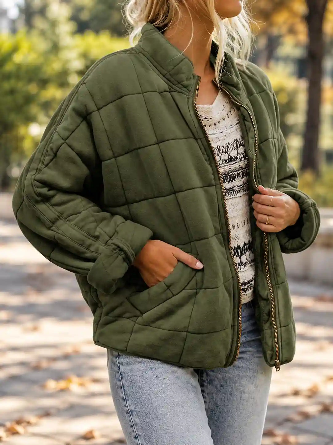 Tustin | Women&
