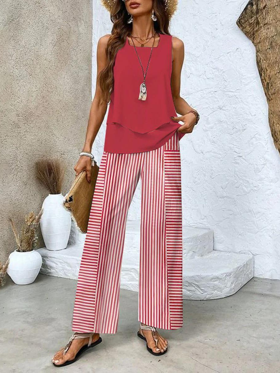 Arcata | Women&