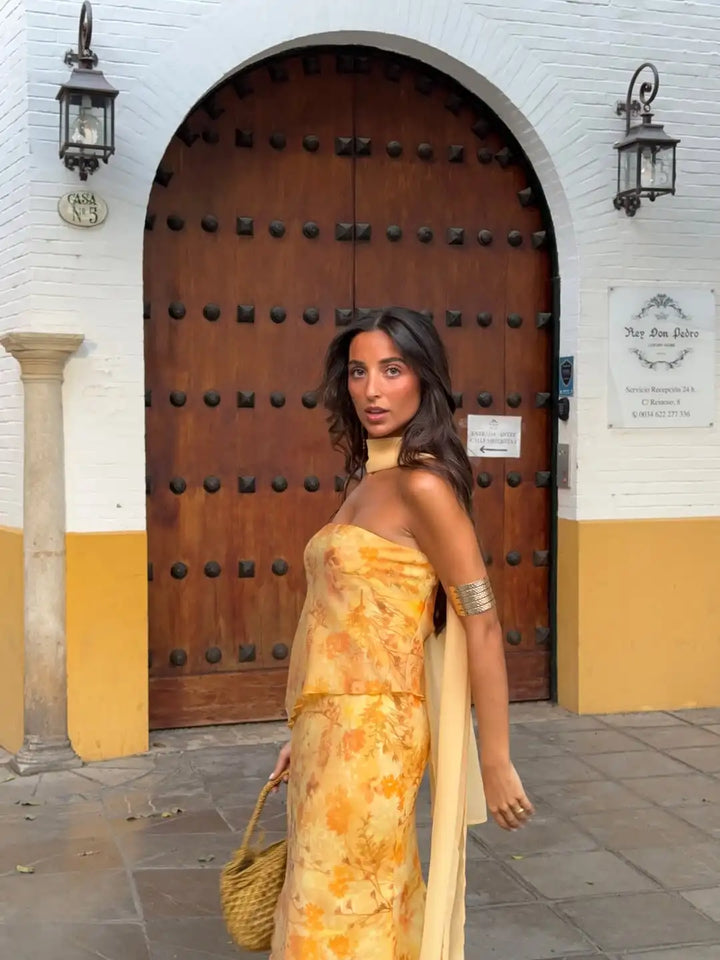 Fairfax | Women&