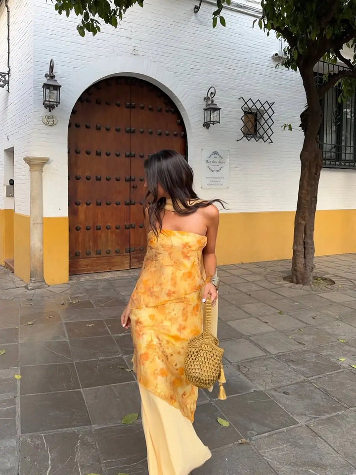 Fairfax | Women&