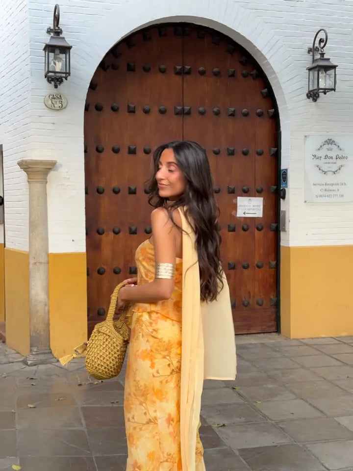 Fairfax | Women&