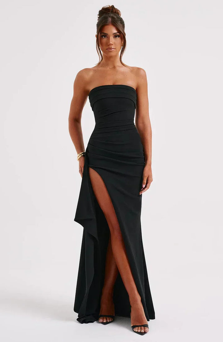 Pacifica | Women&