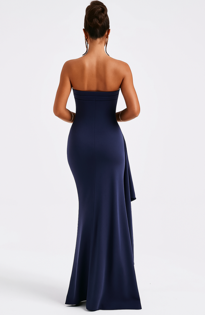 Pacifica | Women&