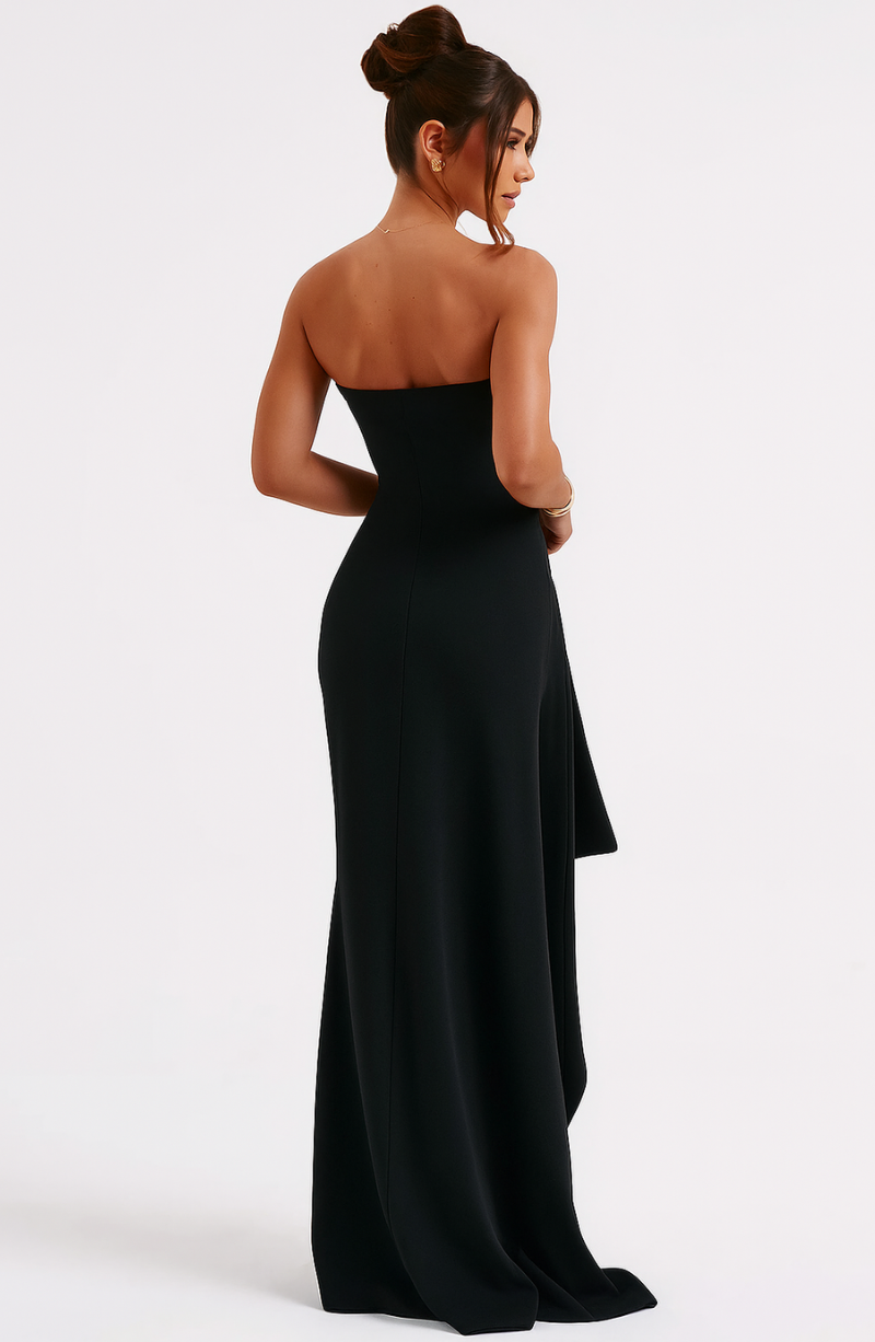 Pacifica | Women&