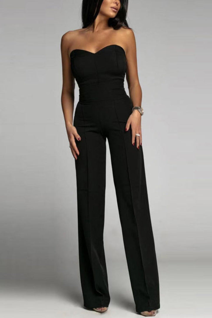 Columbia | Women&