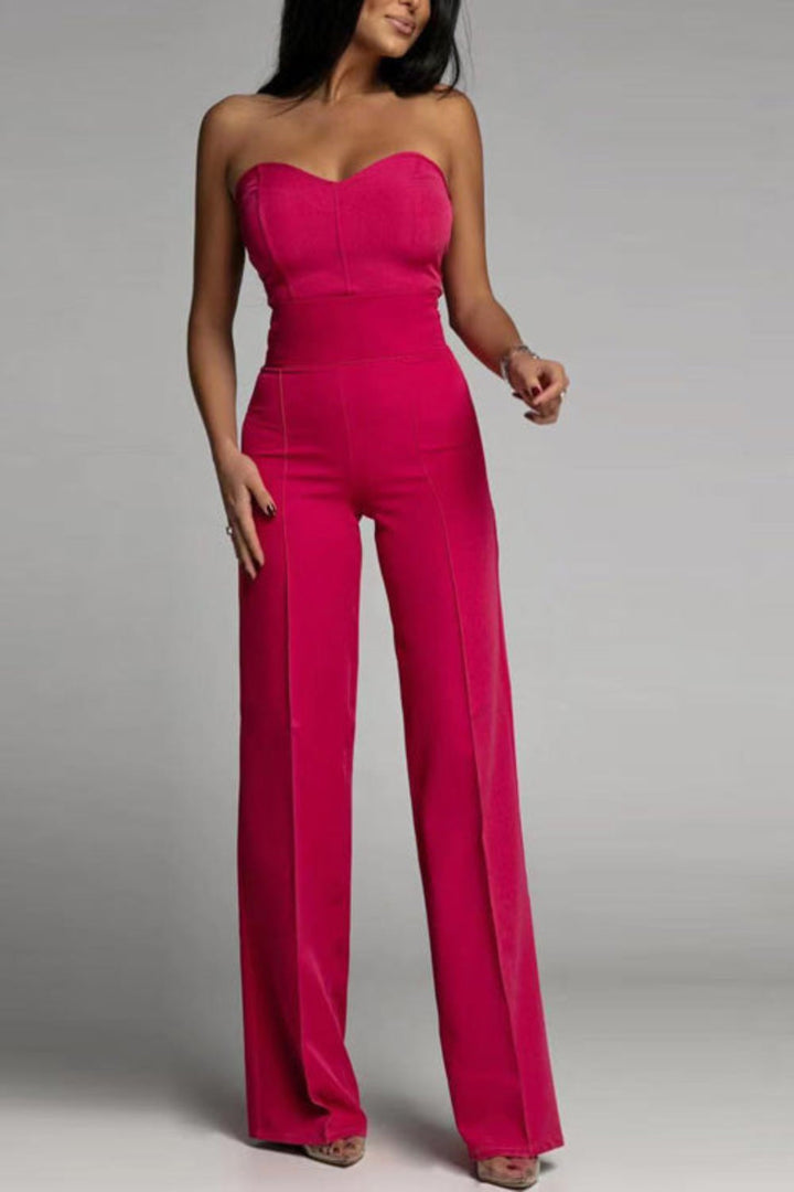 Columbia | Women&