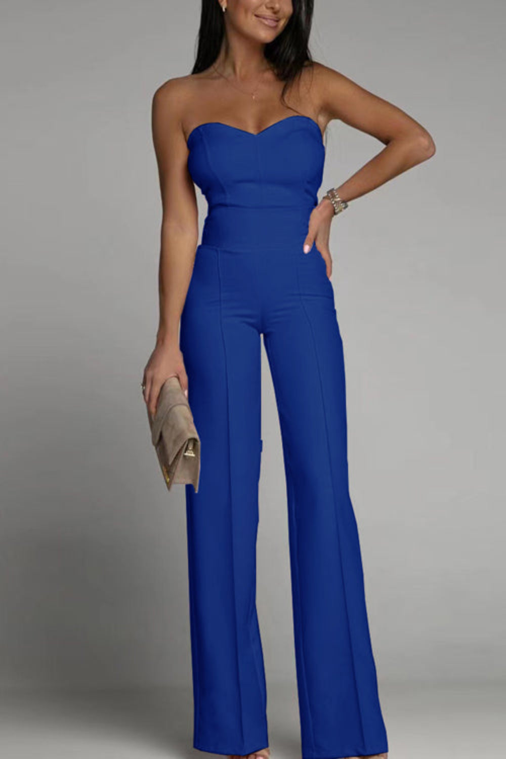 Columbia | Women&