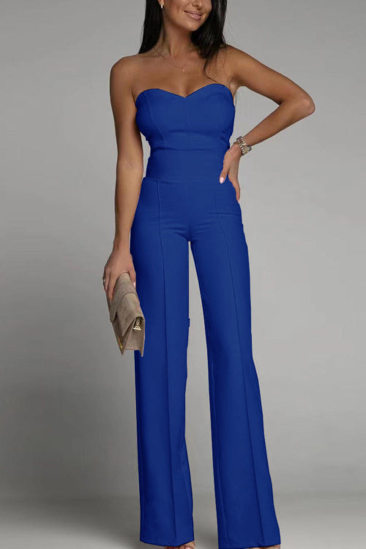 Columbia | Women&