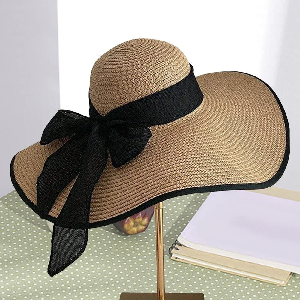 Santa Ynez | Women&
