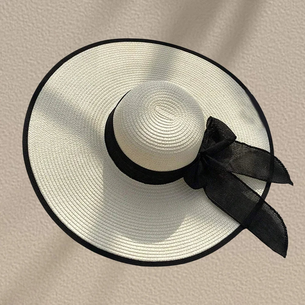 Santa Ynez | Women&