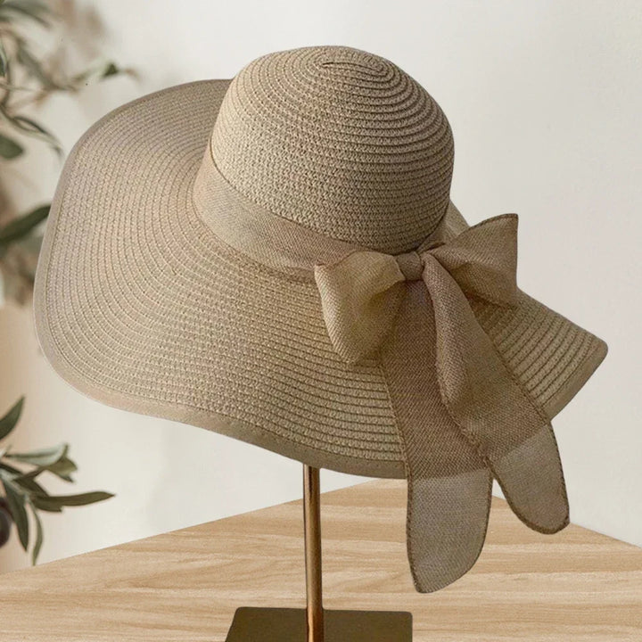 Santa Ynez | Women&