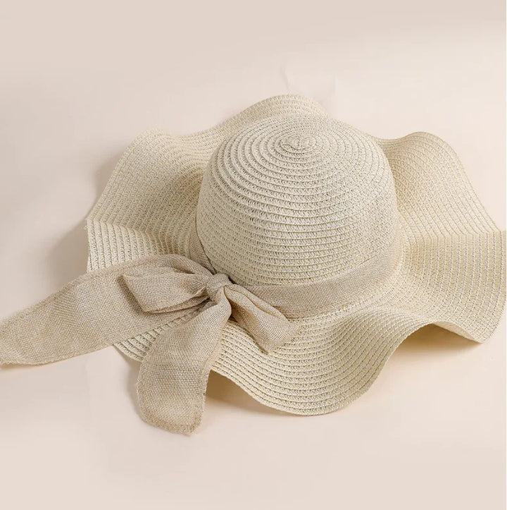 Santa Ynez | Women&