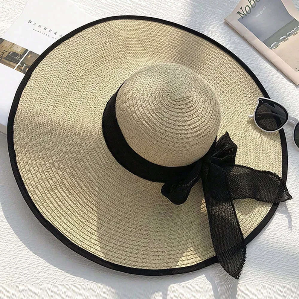 Santa Ynez | Women&