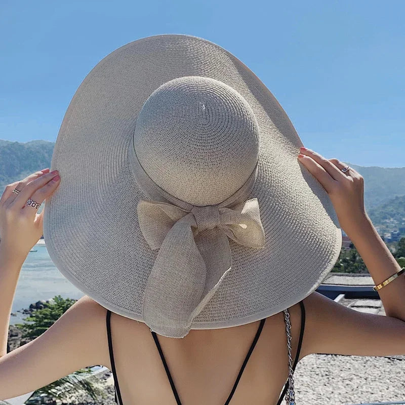 Santa Ynez | Women&