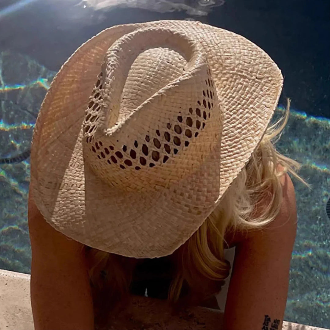 Solvang | Women&