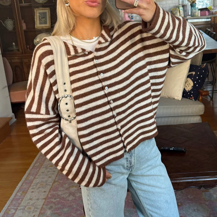 Fairfax | Women&